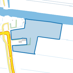 Perceel WED00-D-1340