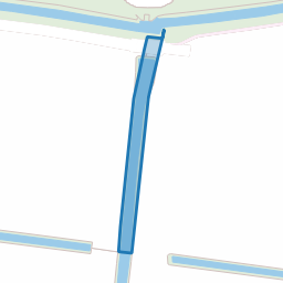 Perceel WED00-D-1341