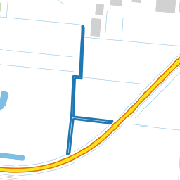 Perceel WED00-D-1342