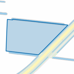 Perceel WED00-D-1344