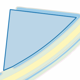 Perceel WED00-D-1345