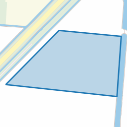 Perceel WED00-D-1348