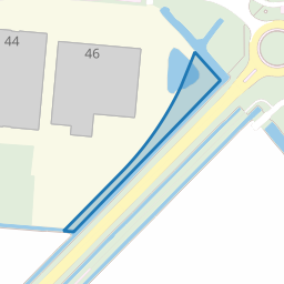 Perceel WED00-D-1351