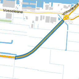 Perceel WED00-D-1353