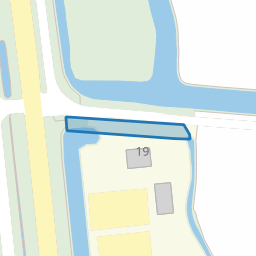 Perceel WED00-D-1356