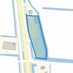 Perceel WED00-D-1359