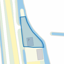 Perceel WED00-D-1360