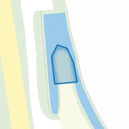 Perceel WED00-D-1361