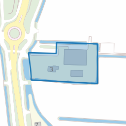 Perceel WED00-D-1363