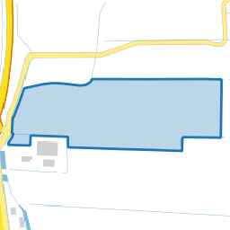 Perceel WED00-D-1364