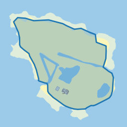 Perceel WED00-D-1370