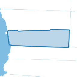 Perceel WED00-D-1371