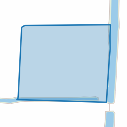 Perceel WED00-D-1372