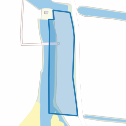 Perceel WED00-D-1373