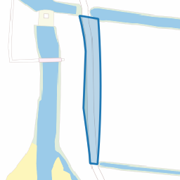 Perceel WED00-D-1374