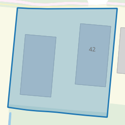 Perceel WED00-D-1377