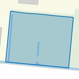 Perceel WED00-D-1378