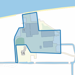 Perceel WED00-D-1379