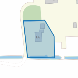 Perceel WED00-D-1380