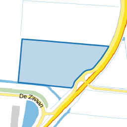 Perceel WED00-D-1388