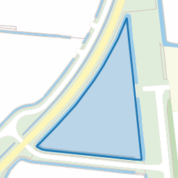 Perceel WED00-D-1389