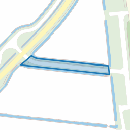 Perceel WED00-D-1390