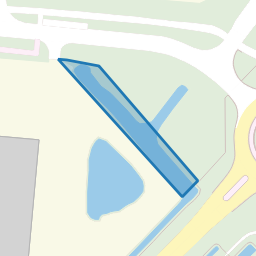 Perceel WED00-D-1397