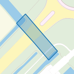 Perceel WED00-D-1398