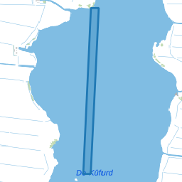 Perceel WED00-D-1406