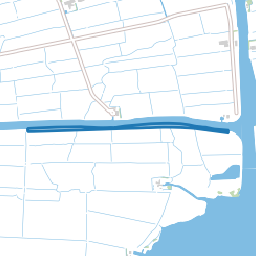 Perceel WED00-D-1407