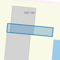 Perceel WED00-D-1410