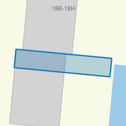 Perceel WED00-D-1411