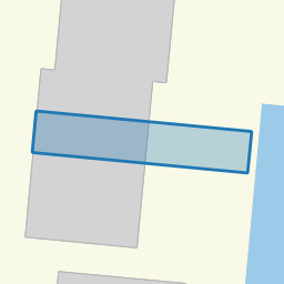 Perceel WED00-D-1412