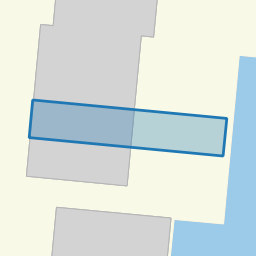 Perceel WED00-D-1416