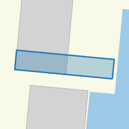 Perceel WED00-D-1417