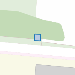 Perceel WED00-D-1419