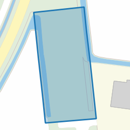 Perceel WED00-D-1420