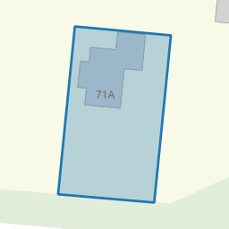 Perceel WED00-D-1423