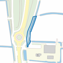 Perceel WED00-D-1424