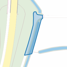 Perceel WED00-D-1426