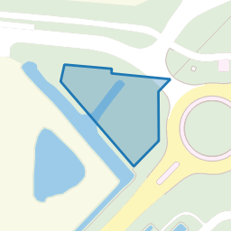 Perceel WED00-D-1436