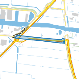 Perceel WED00-D-1451