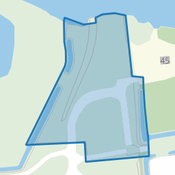 Perceel WED00-D-1453