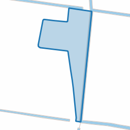 Perceel WED00-D-1454