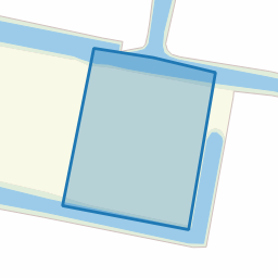 Perceel WED00-D-1458