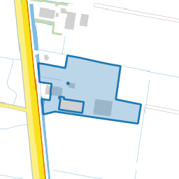 Perceel WED00-D-1463