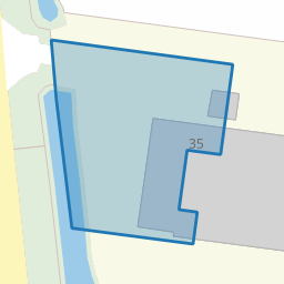 Perceel WED00-D-1465