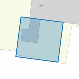 Perceel WED00-D-1466