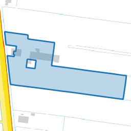Perceel WED00-D-1467