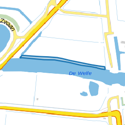 Perceel WED00-D-1468